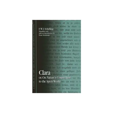 Meest Verkocht Clara