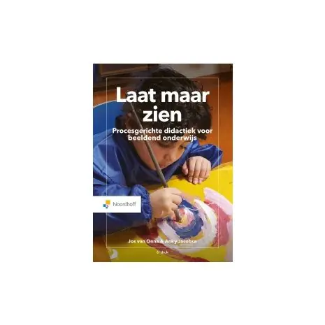 Laat maar zien 6e dr Direct Beschikbaar