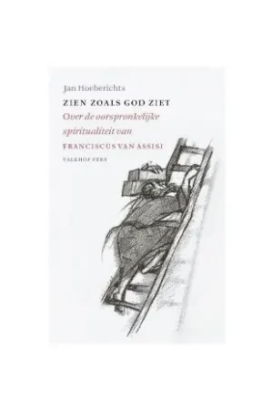 Zien zoals God ziet Direct Beschikbaar