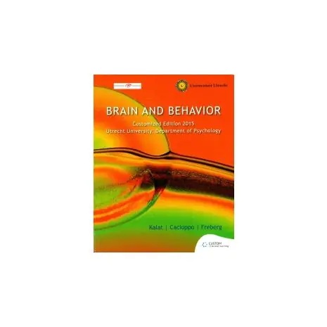 Betaalbaar CU UU Brain and Behaviour