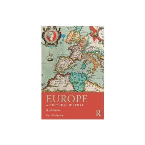 Gratis Retour Europe