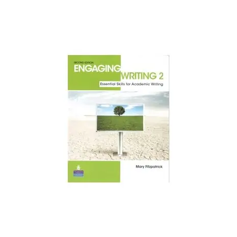 Op = Op Engaging writing 2