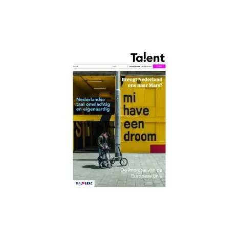 Must-Have Getal & ruimte 12e ed : 1 havo/vwo 1 : Antwoordenboek