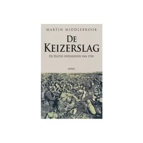 Veilige Betaling De Keizerslag