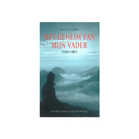 Het geheim van mijn vader Shop Nu