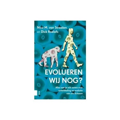 Beste Prijs Evolueren wij nog?