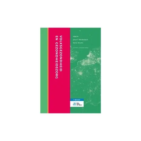 Volksgezondheid en gezondheidszorg Direct Beschikbaar