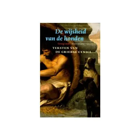 De wijsheid van de honden Lage Kosten