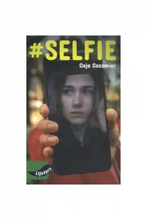 #Selfie (Vroege lijsters) Shop Nu