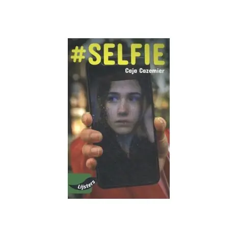 #Selfie (Vroege lijsters) Shop Nu