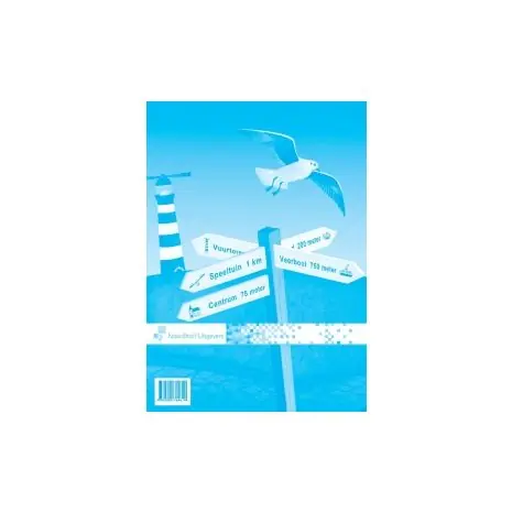 Hete Deal Reken zeker : 6, blok 1 en 2 : Antwoordenboek