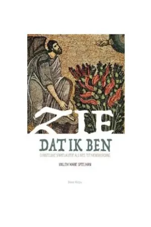 Zie dat ik ben Tijdelijk Beschikbaar