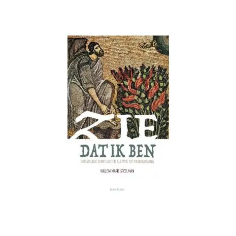 Zie dat ik ben Tijdelijk Beschikbaar