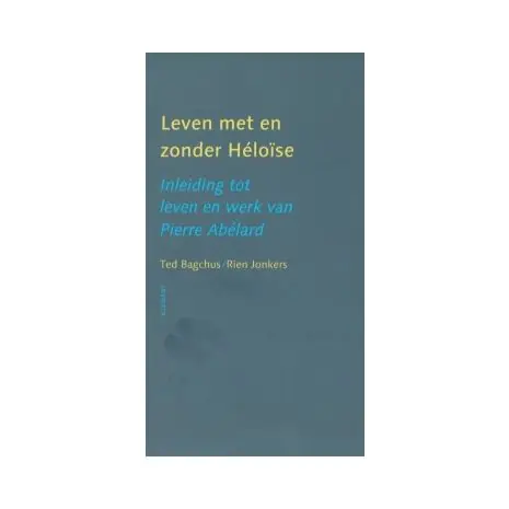 Flitsaanbieding Leven met en zonder Héloïse