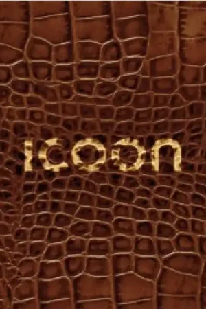 Aanwijswoordenboek - Woordenboek ICOON Croco Global Picuture Dictionary | Amberpress (9783980965521) Nieuw
