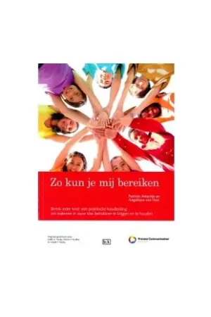 Zo kun je mij bereiken Gratis Verzending
