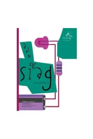 Aan de slag : vmbo : Met elektronica Populair