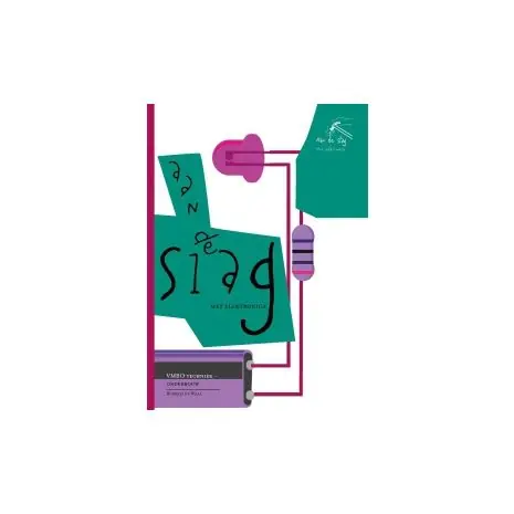 Aan de slag : vmbo : Met elektronica Populair
