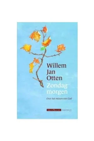 Zondagmorgen Voordeelprijs