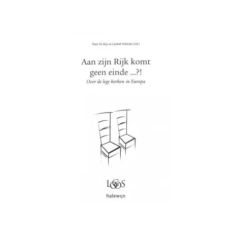Aan zijn rijk komt geen einde...?! Laatste Versie
