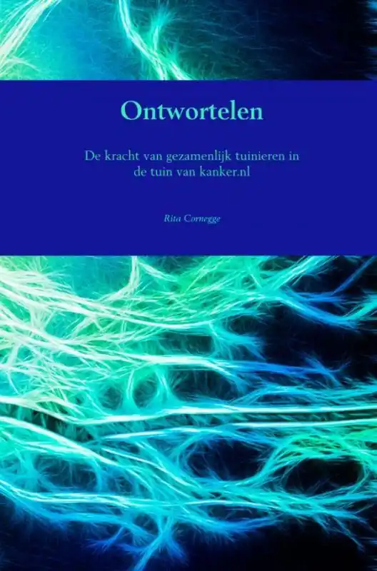 Premium Ontwortelen / Druk 1