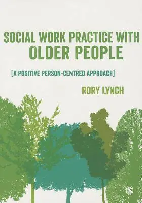 Op = Op Social Work Practice with Older People