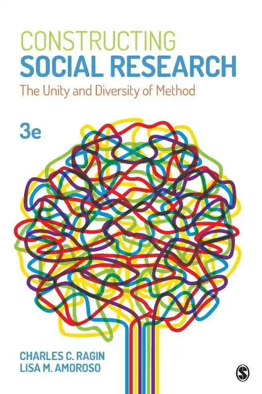 Constructing Social Research Nu Kopen
