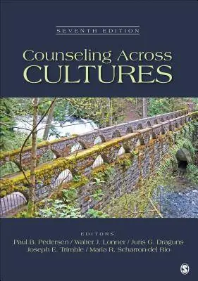 Counseling Across Cultures Express Levering