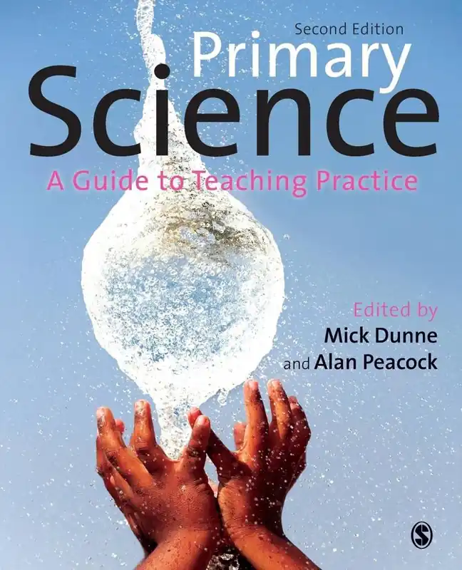 Primary Science Flitsaanbieding