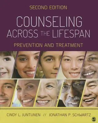 Rechtstreeks Van De Fabrikant Counseling Across the Lifespan