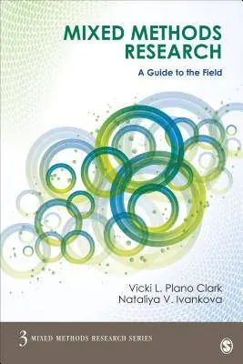 Koop Online Mixed Methods Research