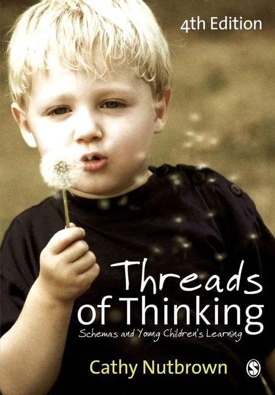 Threads of Thinking Betaalbaar