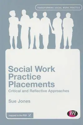 Beste Prijs Social Work Practice Placements