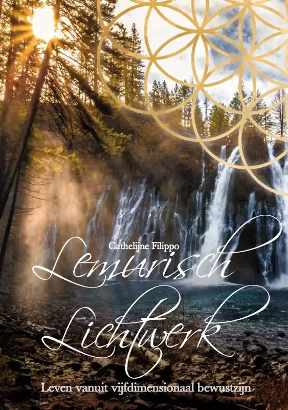 Lemurisch Lichtwerk / Druk 1 Express Levering