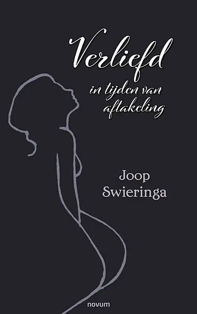 Verliefd / Druk 1 Nieuw