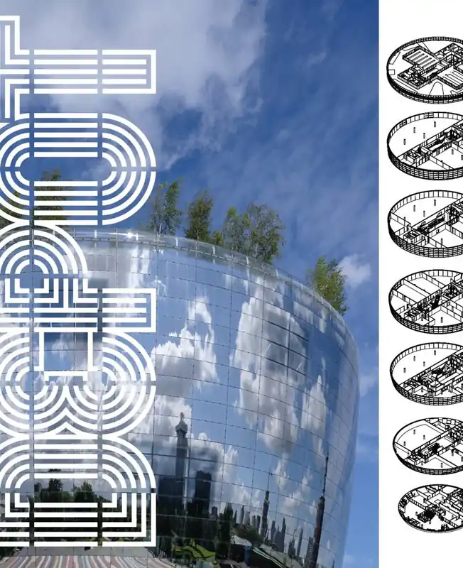 Depot Boijmans Van Beuningen / 1st Edition Flitsaanbieding