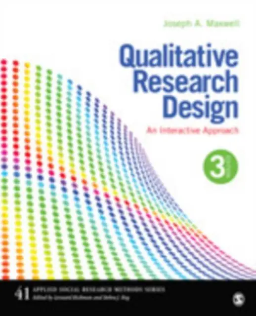 Favoriet Qualitative Research Design