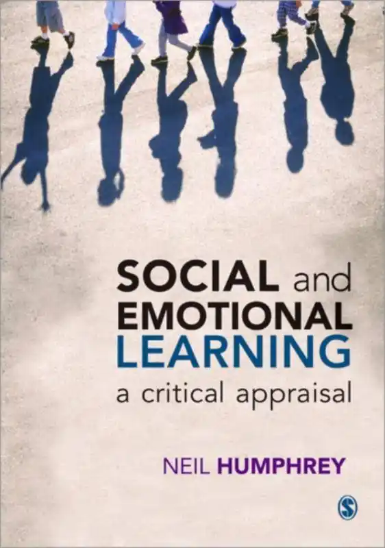 Social and Emotional Learning Meest Verkocht