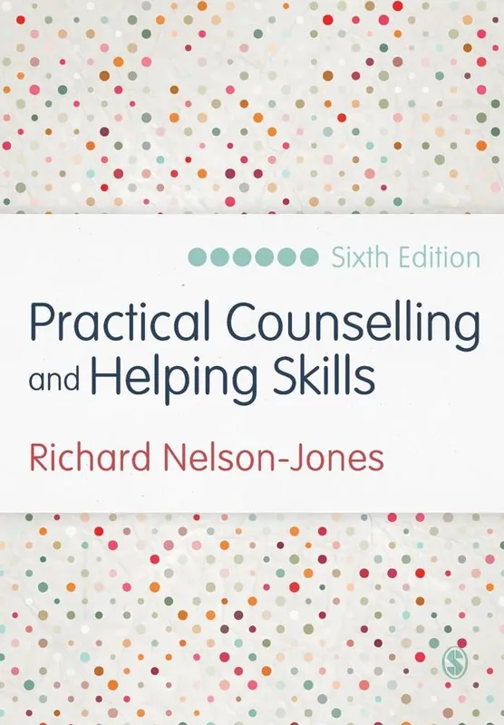 Practical Counselling and Helping Skills Beperkt Aanbod