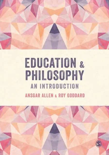 Koopje Education and Philosophy
