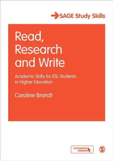 Read, Research and Write Alleen Vandaag