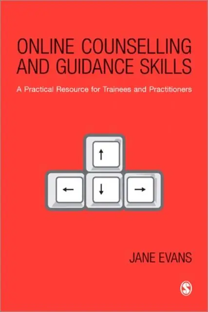 Online Counselling and Guidance Skills Fabrieksprijs