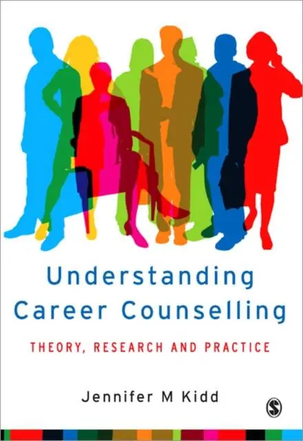 Alleen Vandaag Understanding Career Counselling