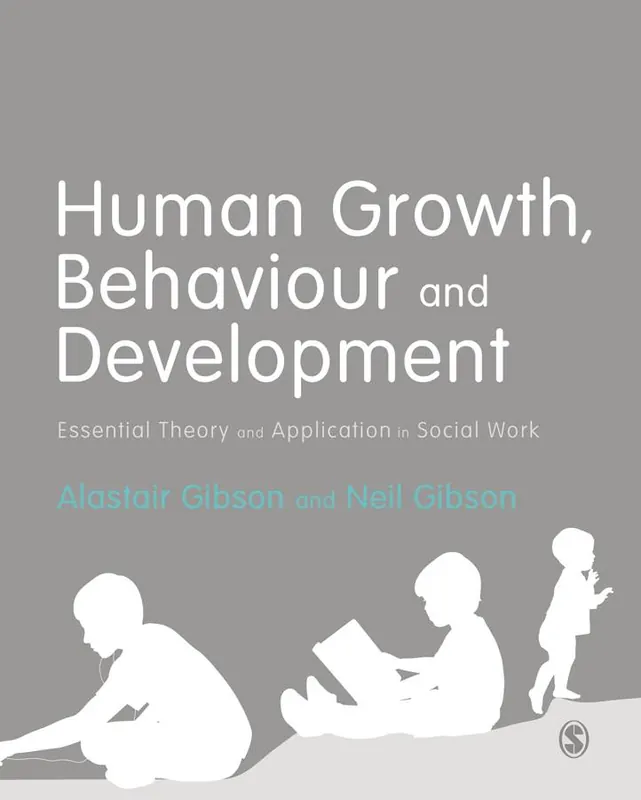 Human Growth, Behaviour and Development Favoriet