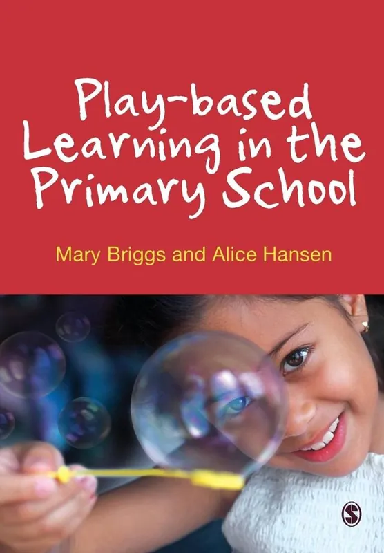 Play-based Learning in the Primary School Koop Online