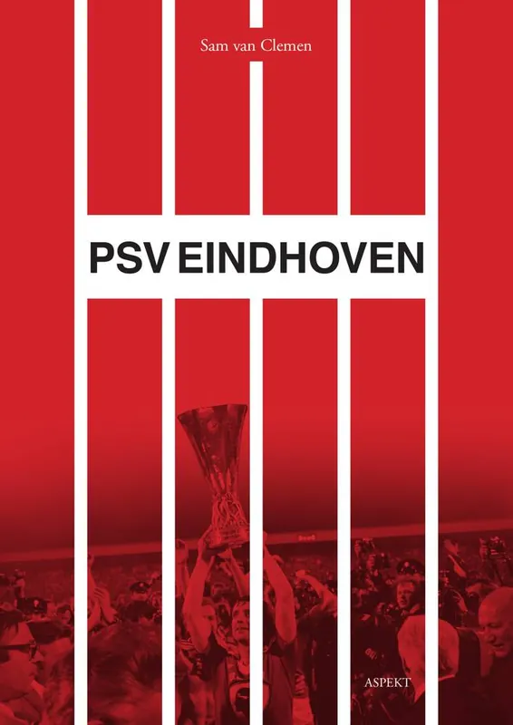 Koop Online PSV Eindhoven / Druk 1
