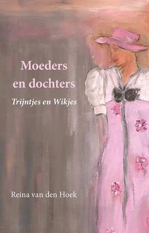 Populair Moeders en dochters / Druk 1