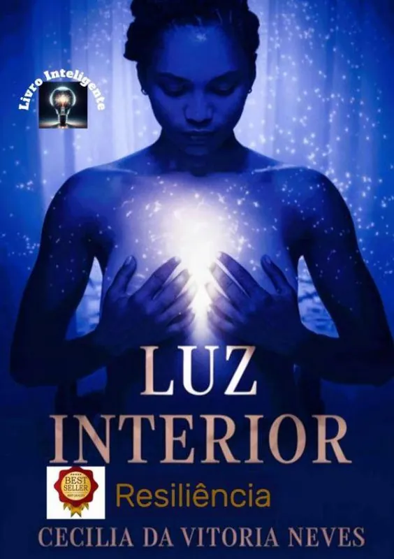 Premium Luz Interior / 1 Edition