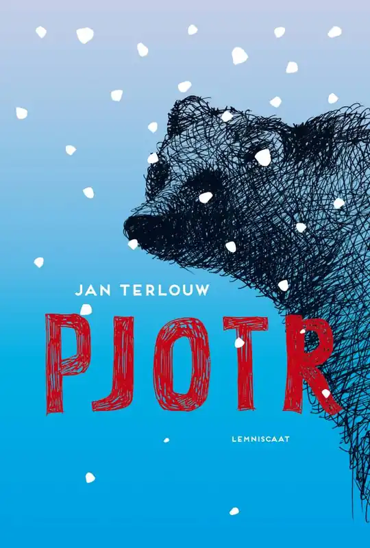 Pjotr / Druk 32 Veilige Betaling