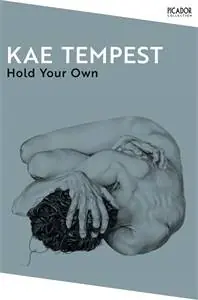 Uitverkoop Hold Your Own